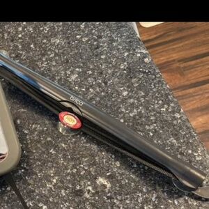 Brica sun safety shield for car window